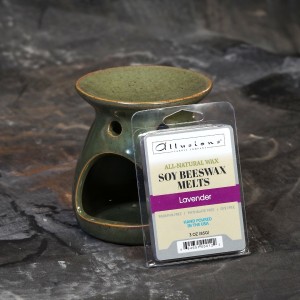 Lavender_Soy_Beeswax_Melts