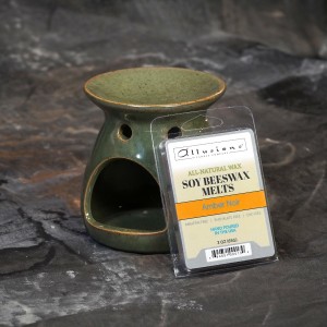 Amber_Noir_Soy_Beeswax_melts