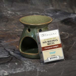 Cinnamon_Delight_Soy_Beeswax_Melts