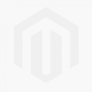 12" Taper Candles - Salmon