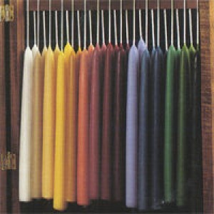 6_inch_taper_candles