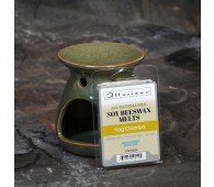 Nag_Champa_Soy_Beeswax_Melts