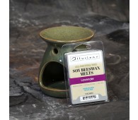 Lavender_Soy_Beeswax_Melts