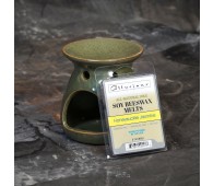 Honeysuckle_Jasmine_Soy_Beeswax_Melts
