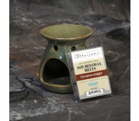 Cinnamon_Delight_Soy_Beeswax_Melts