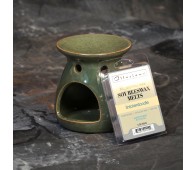 Snickerdoodle_Soy_Beeswax_Melts