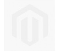 9" Taper Candles - Mediterranean