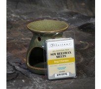 Nag_Champa_Soy_Beeswax_Melts