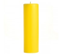 3x9_Yellow_pillar