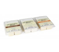 Bakery_Variety_Pack_Soy_Beeswax_Melts