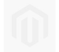 12" Taper Candles - Mediterranean