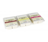 Midnight_Garden_Variety_Pack_Soy_Beeswax_Melts