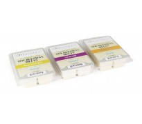 Relaxation_Variety_Pack_Soy_Beeswax_Melts