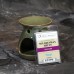 Lavender_Soy_Beeswax_Melts