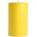 4x6_Yellow_Pillar