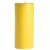 4x9_Yellow_pillar