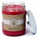 Baked Apple Pie Classic Jar Candle 