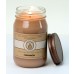 Cinnamon Traditional Canning Jar