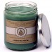 Kudzu Blossom Classic Jar Candle