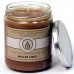 Mulled Cider Classic Jar Candle