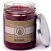 Muscadine Classic Jar Candle