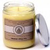 Orange Spice Tea Classic Jar Candle