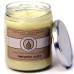 Pineapple Slices Classic Jar Candle