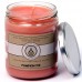 Pumpkin Pie Classic Jar Candle