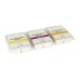Relaxation_Variety_Pack_Soy_Beeswax_Melts