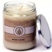 Sugar Cookie Classic Jar Candle