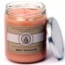 Sweet Potato Pie Classic Jar Candle