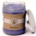 Tranquility Classic Jar Candle